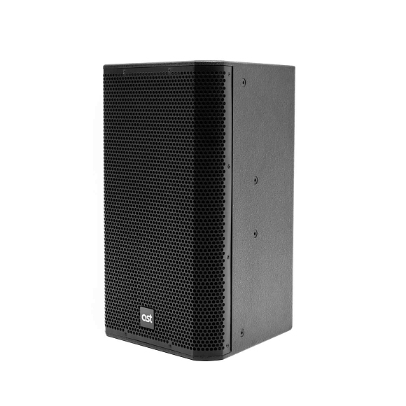Активная акустическая система AST-310A в Нерюнгрях