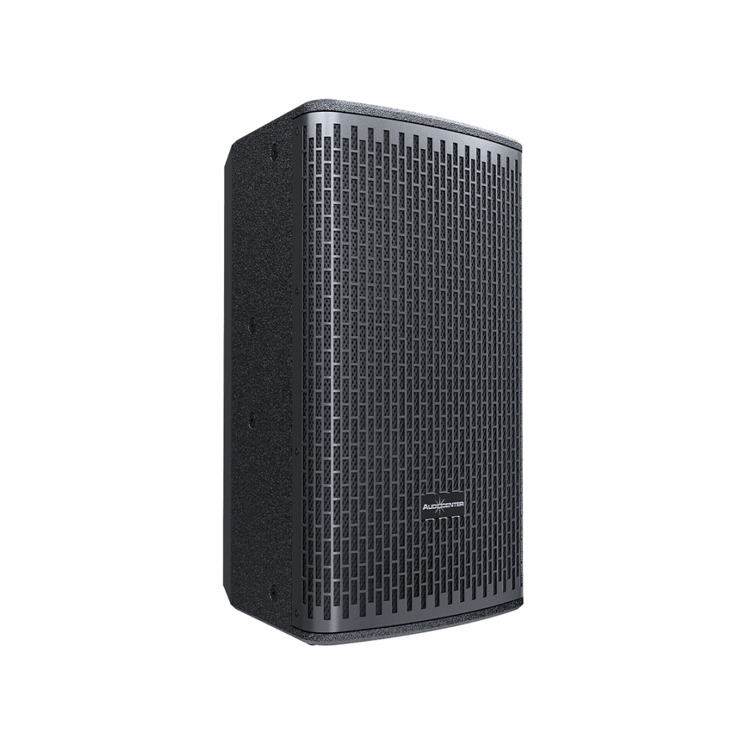 Audiocenter GT508A Активная акустическая система в Нерюнгрях