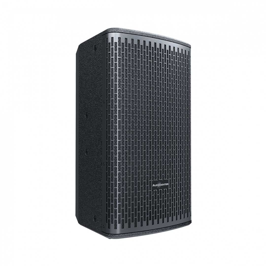 Audiocenter GT510A Активная акустическая система в Нерюнгрях