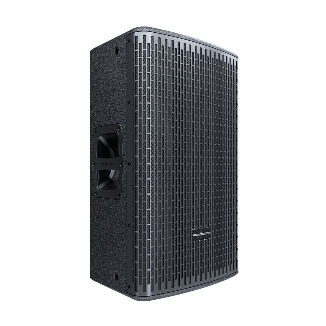 Audiocenter GT512A Активная акустическая система в Нерюнгрях