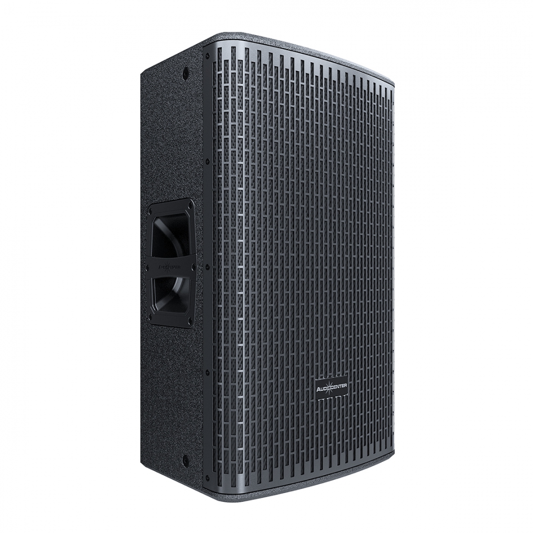 Audiocenter GT515A Активная акустическая система в Нерюнгрях