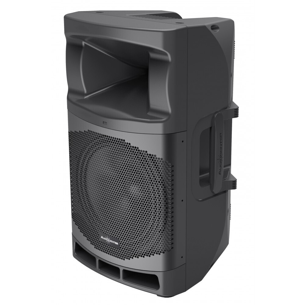 Audiocenter MA12 активная акустическая система в Нерюнгрях