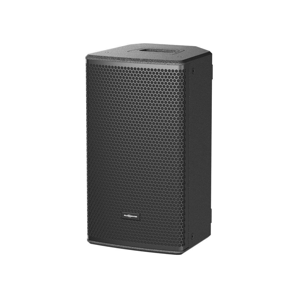 Audiocenter SA310+ в Нерюнгрях