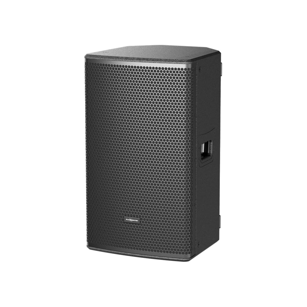 Audiocenter SA312+ в Нерюнгрях