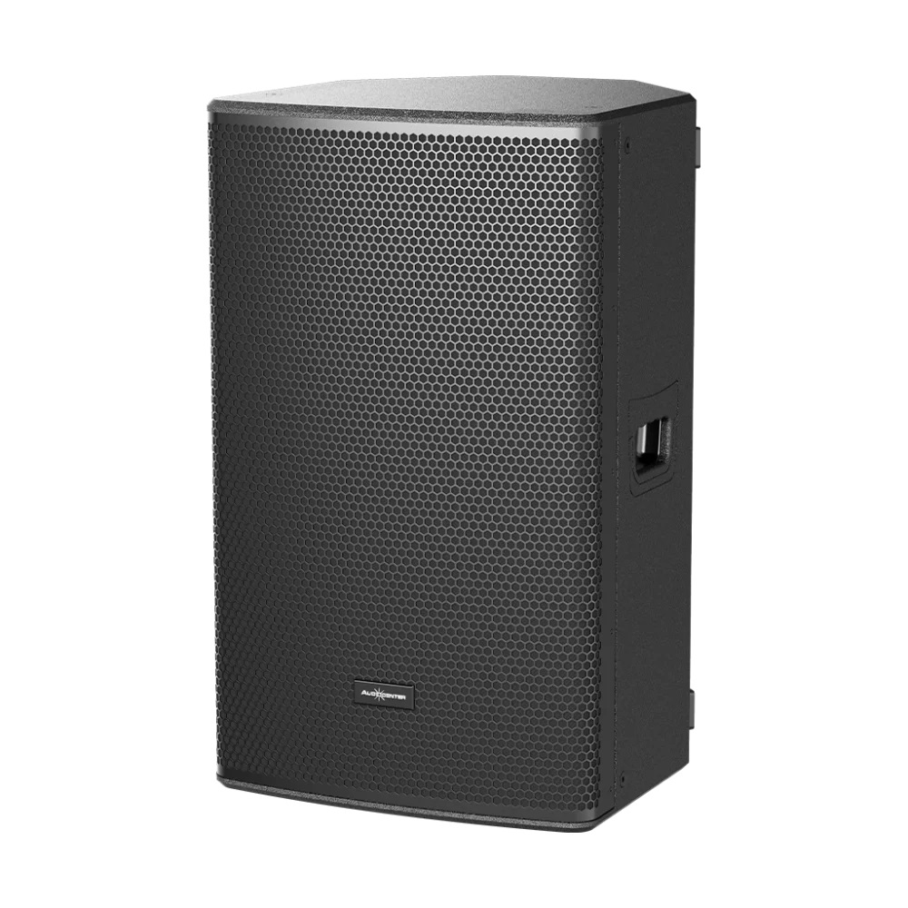 Audiocenter SA315+ в Нерюнгрях