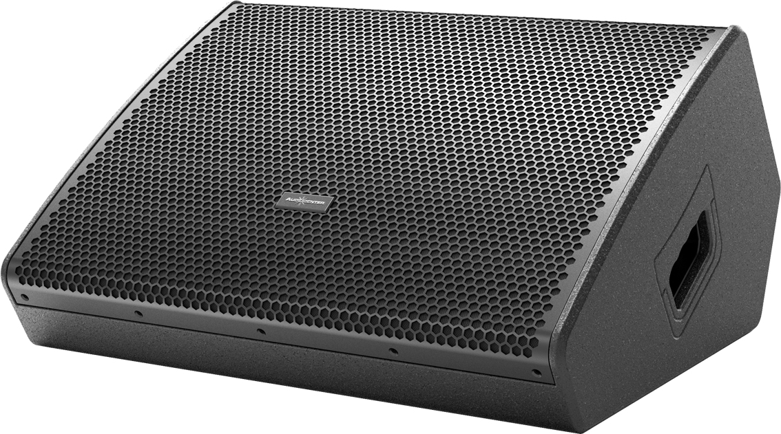 Audiocenter WM3210A сценический монитор в Нерюнгрях
