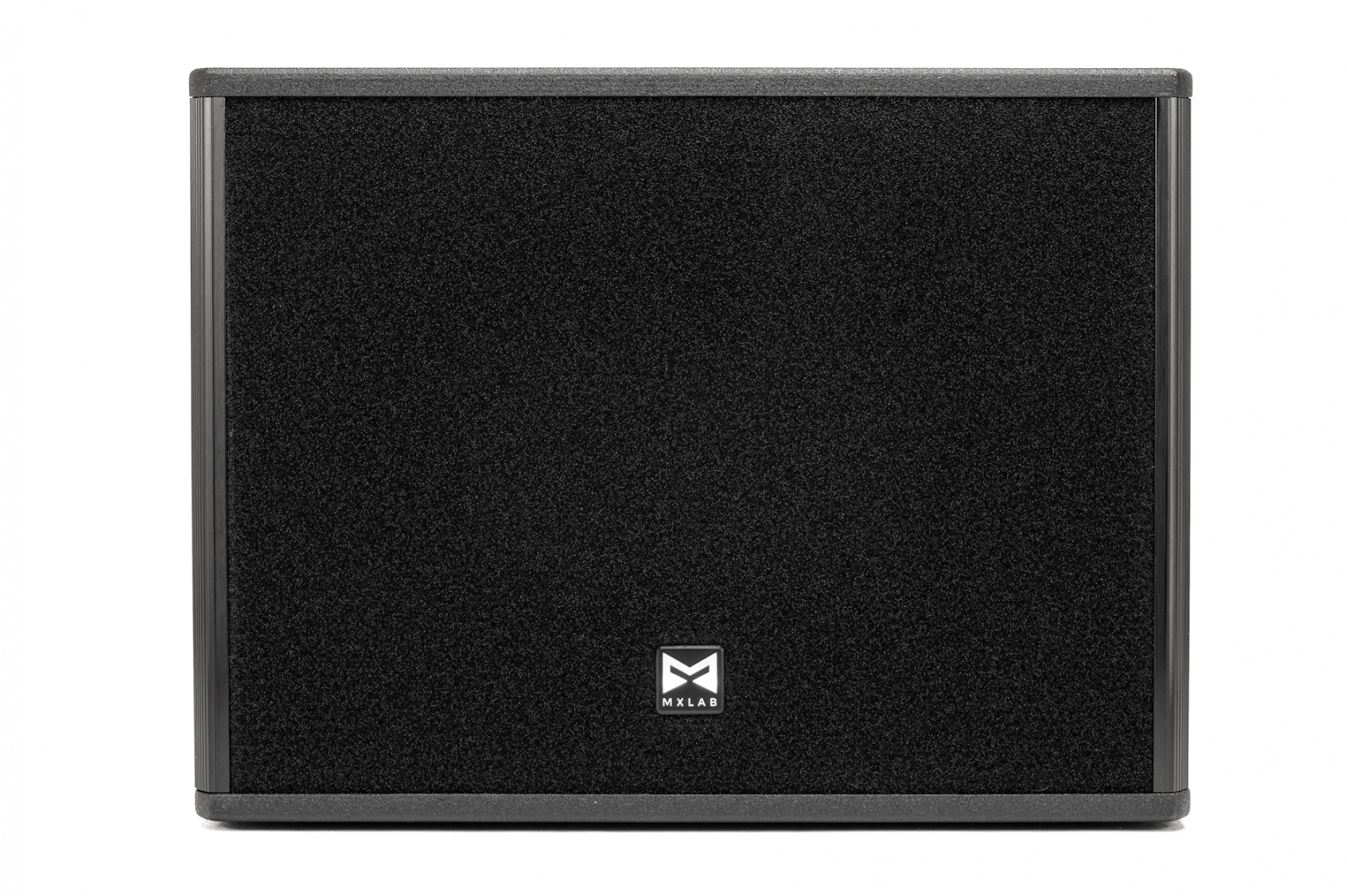 MX LAB DANA 115P Активный сабвуфер в Нерюнгрях