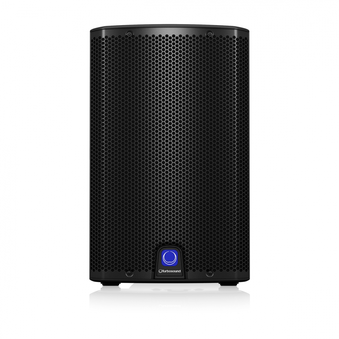 Turbosound iQ10 активная акустическая система в Нерюнгрях