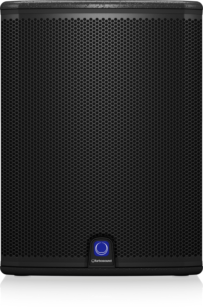 Turbosound iQ15B сабвуфер активный в Нерюнгрях