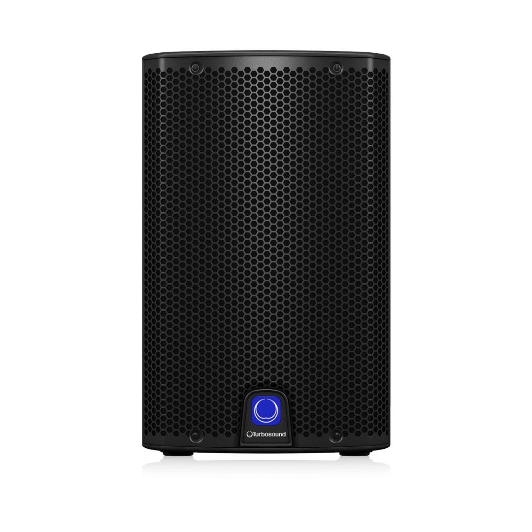 Turbosound iQ8 активная акустическая система в Нерюнгрях