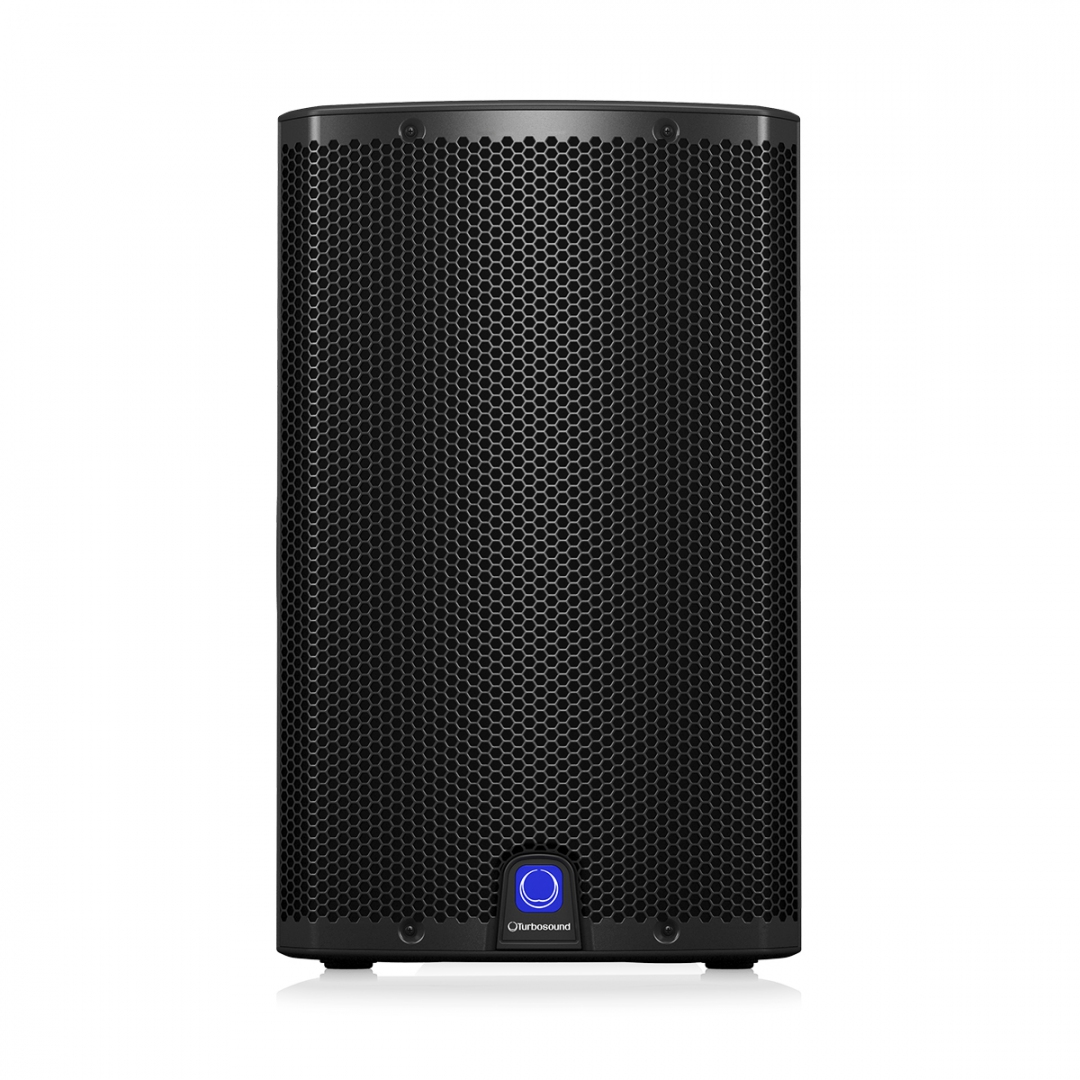 Turbosound iX12 активная акустическая система в Нерюнгрях