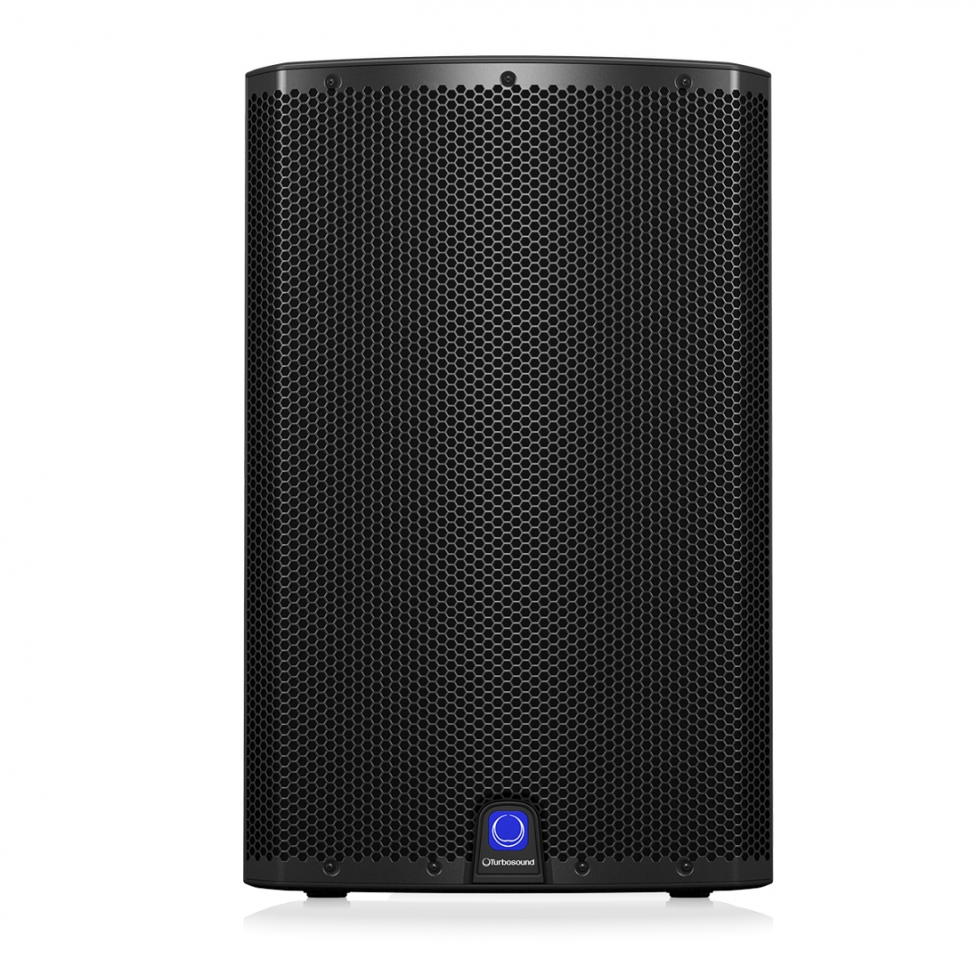 Turbosound iX15 активная акустическая система в Нерюнгрях