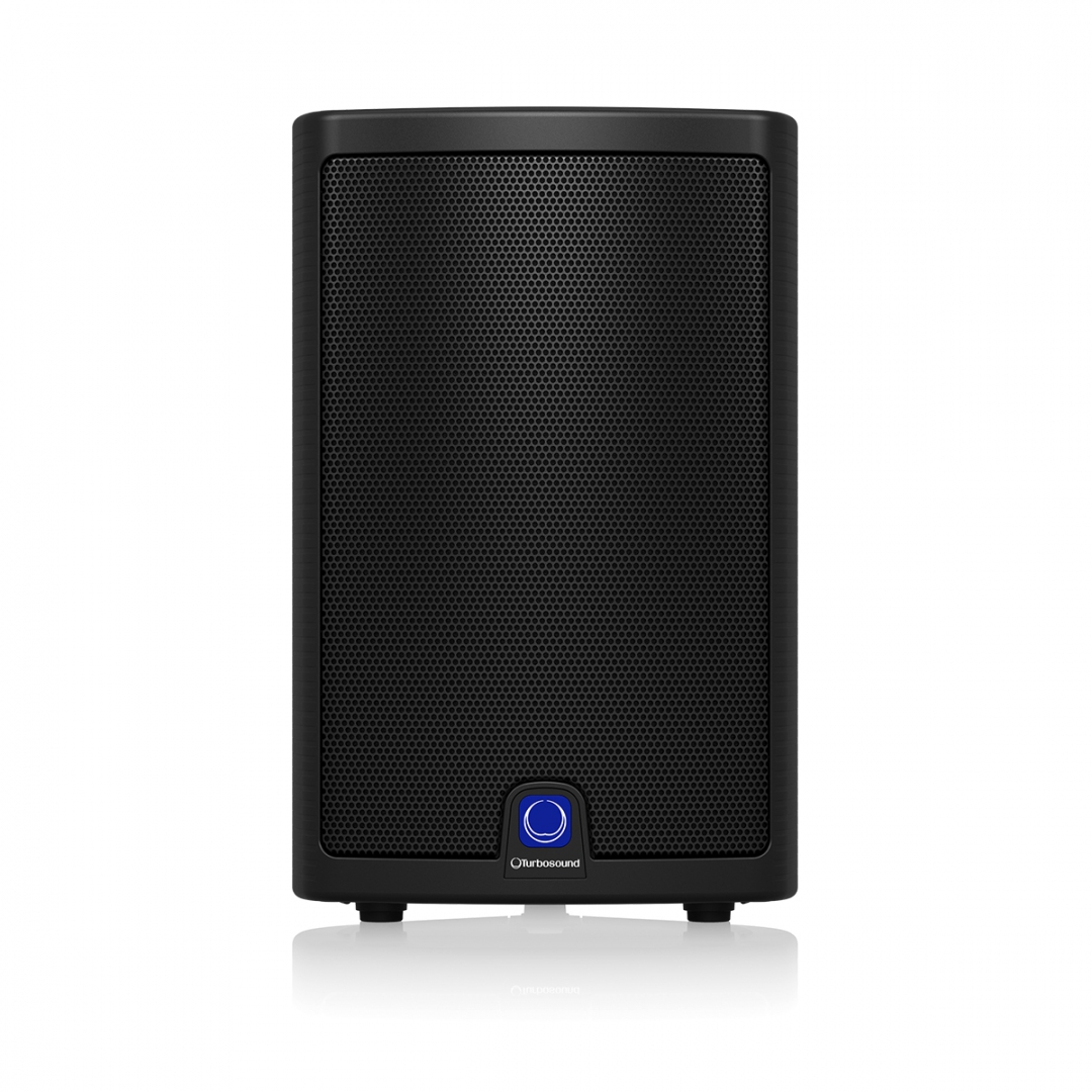 Turbosound MILAN M10 активная акустическая система в Нерюнгрях