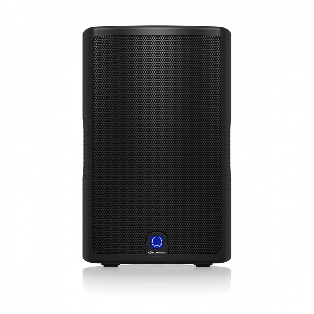 Turbosound MILAN M12 активная акустическая система в Нерюнгрях