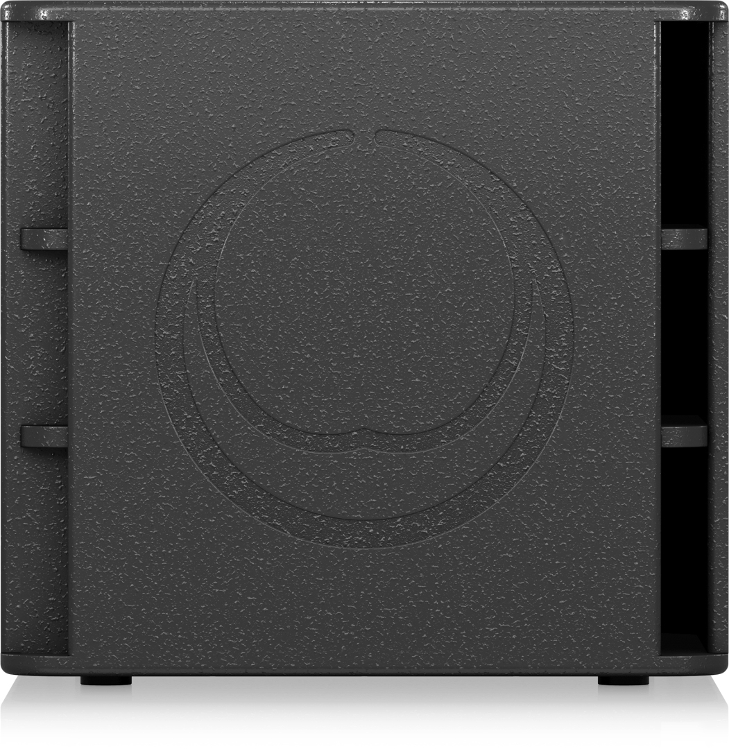 Turbosound Milan M15B сабвуфер активный в Нерюнгрях