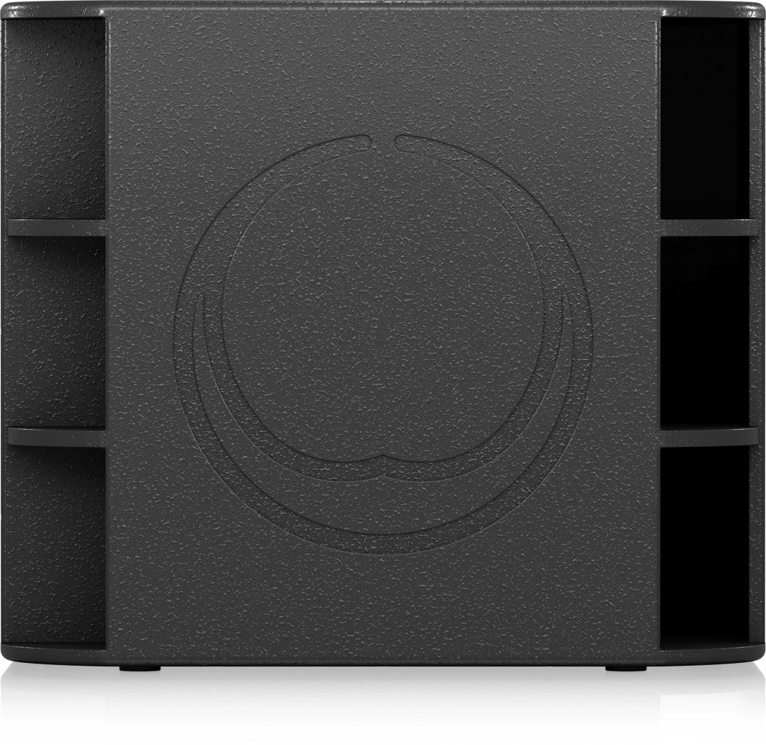 Turbosound Milan M18B сабвуфер активный в Нерюнгрях