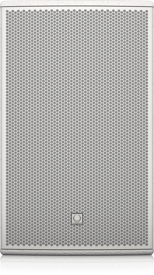 Turbosound NuQ102-AN Активная акустическая система в Нерюнгрях