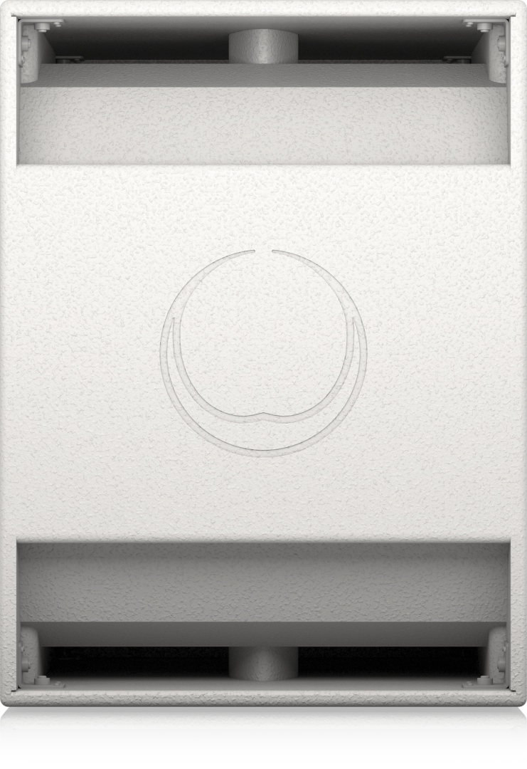 Turbosound NuQ118B-AN Активный сабвуфер в Нерюнгрях