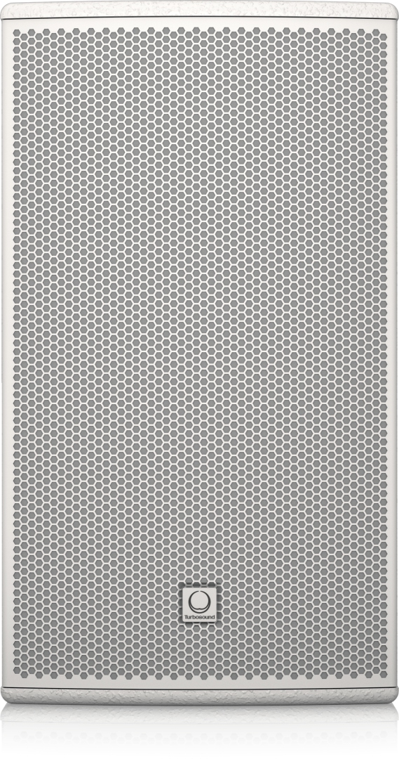 Turbosound NuQ122-AN Активная акустическая система в Нерюнгрях