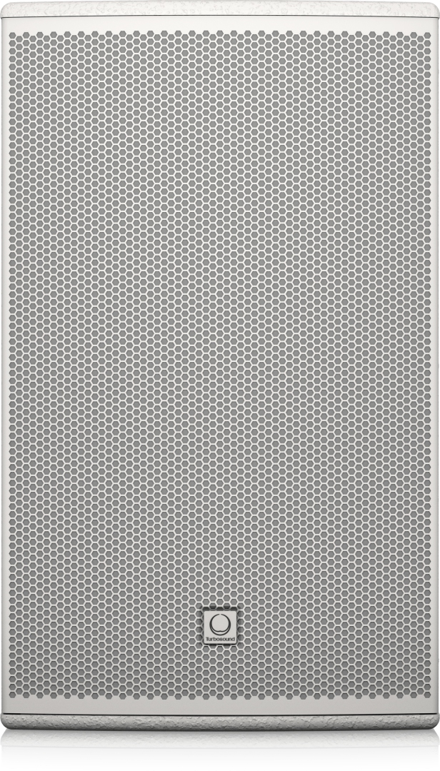 Turbosound NuQ152-AN Активная акустическая система в Нерюнгрях