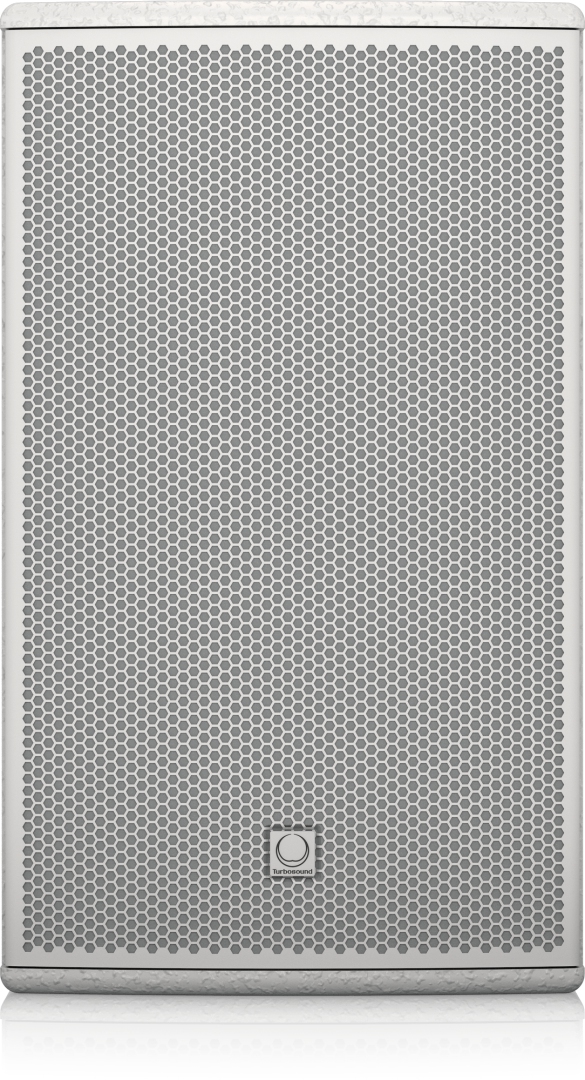 Turbosound NuQ82-AN Активная акустическая система в Нерюнгрях
