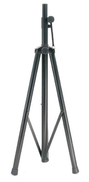 XLine Stand AS-30M Стойка для акустических систем в Нерюнгрях
