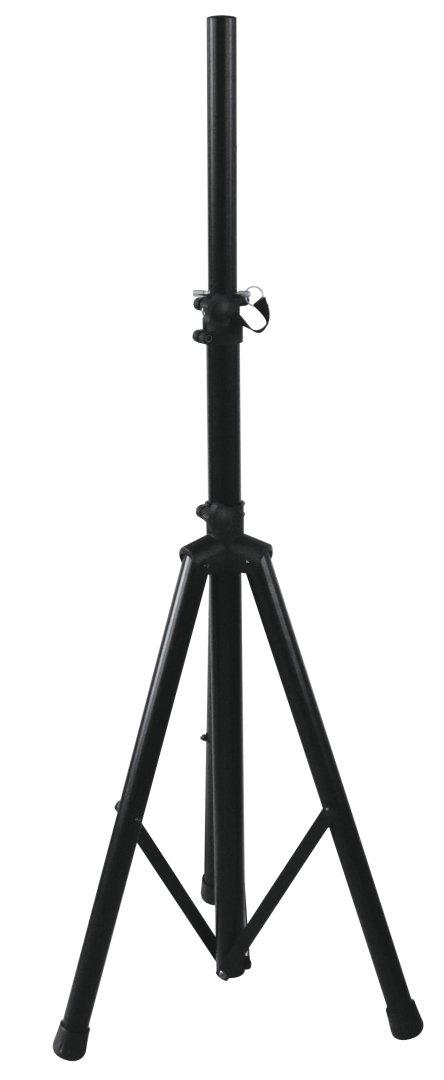 XLine Stand AS-8AP Стойка для акустических систем в Нерюнгрях