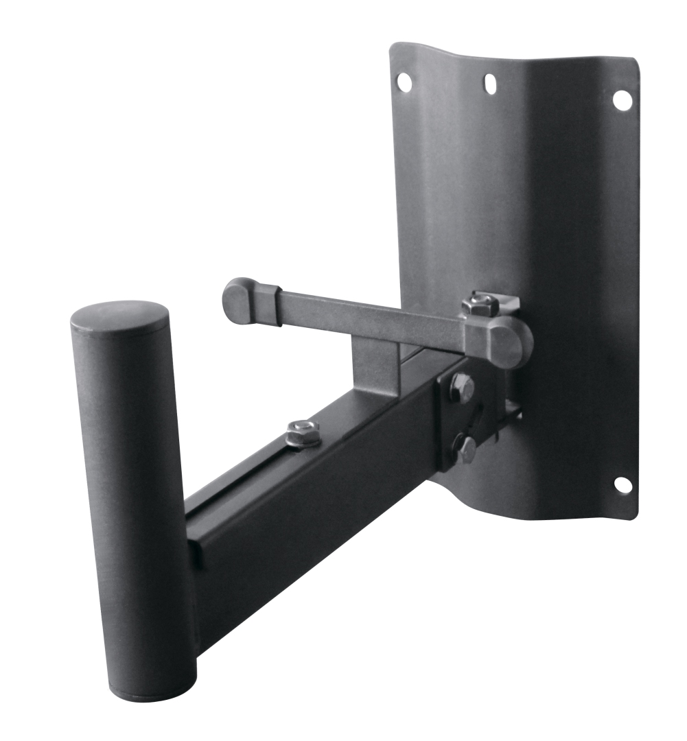 XLine Stand WMS-350 Настенный кронштейн для АС в Нерюнгрях
