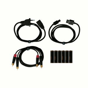 Аксессуары AST Zoom 2 (AST-90) в Нерюнгрях