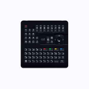 Пульт AST Zoom 2 (AST-90) в Нерюнгрях