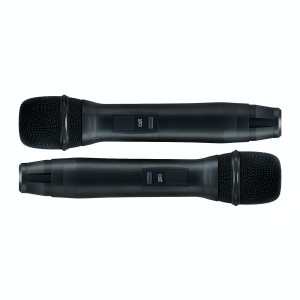 Микрофоны AST Zoom 2 (AST-90) в Нерюнгрях