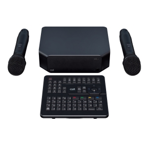 Караоке-система AST Zoom 2 (AST-90) в Нерюнгрях
