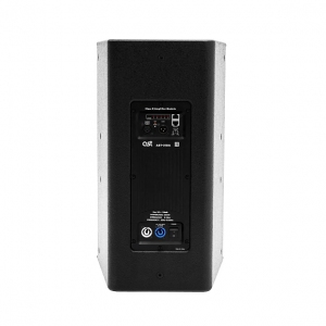 Активная акустическая система AST-310A в Нерюнгрях