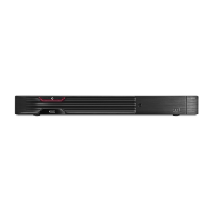 AST-250 - профессиональная караоке-система в Нерюнгрях