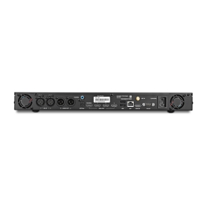 AST-250 - профессиональная караоке-система в Нерюнгрях