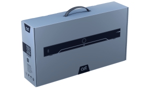 AST-350 Профессиональная караоке-система в Нерюнгрях