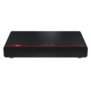 AST ONEBOX акустическая система с функцией караоке (саундбар с караоке для телевизора) в Нерюнгрях