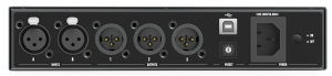 Audiocenter Braincore CU спикер-процессор в Нерюнгрях