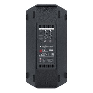 Audiocenter GT510A Активная акустическая система в Нерюнгрях