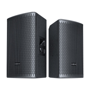 Audiocenter GT512A Активная акустическая система в Нерюнгрях