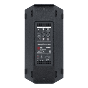 Audiocenter GT515A Активная акустическая система в Нерюнгрях