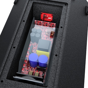 Audiocenter GT515A Активная акустическая система в Нерюнгрях