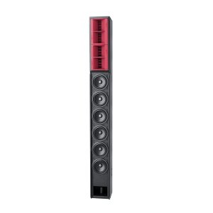 Audiocenter L65 пассивная акустическая система в Нерюнгрях