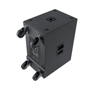 Audiocenter L83S сабвуфер в Нерюнгрях