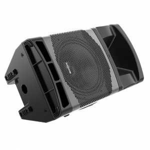 Audiocenter MA12 активная акустическая система в Нерюнгрях