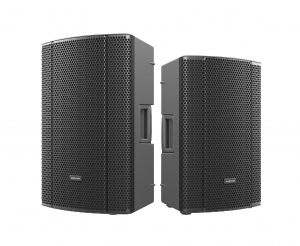 Audiocenter MA12+ активная акустическая система в Нерюнгрях