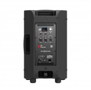 Audiocenter MA12+ активная акустическая система в Нерюнгрях