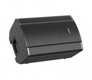 Audiocenter MA15+ активная акустическая система в Нерюнгрях