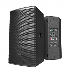 Audiocenter SA310+ в Нерюнгрях