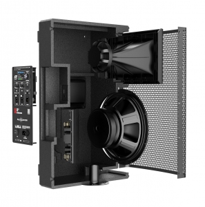 Audiocenter SA310+ в Нерюнгрях